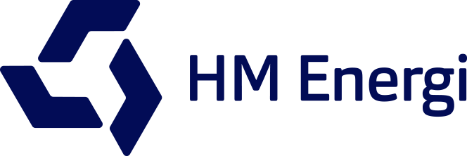 hmenergi