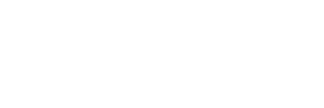 hmenergi